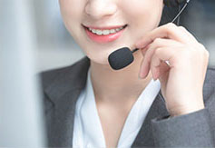 嘉兴市铭赫装饰工程有限公司