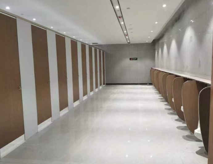 嘉兴卫生间隔板