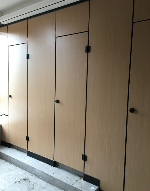 嘉兴卫生间隔断厂家哪家好