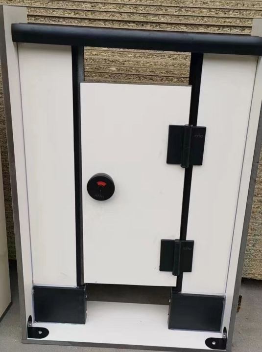 嘉兴厕所隔板厂家