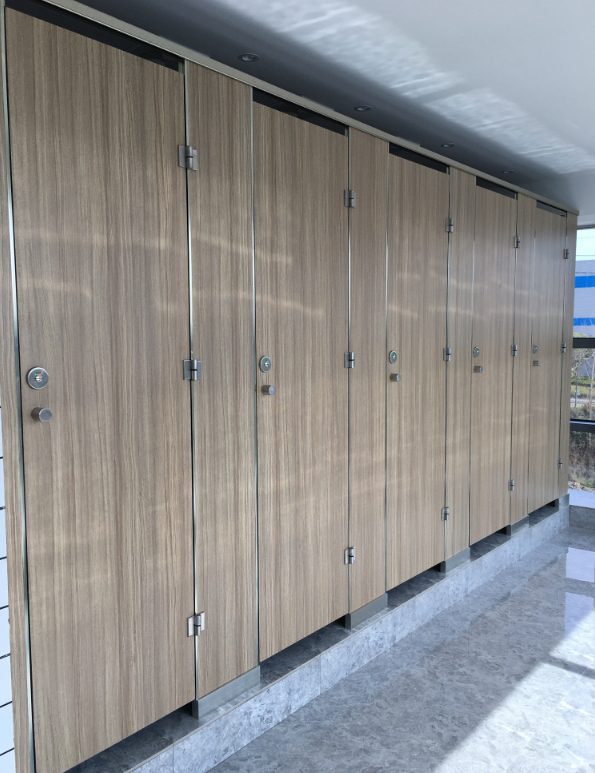 嘉兴市卫生间隔断厂家电话