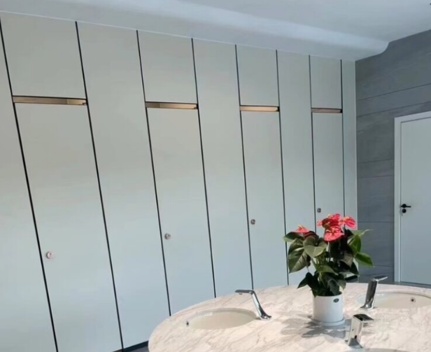 嘉兴公共卫生间隔断材料你都知道有哪些吗/>
<blockquote class=