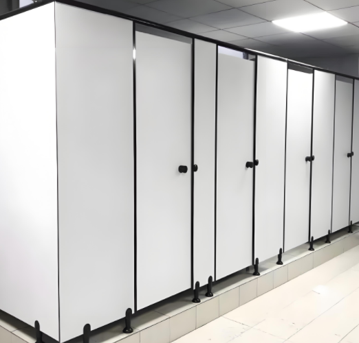 嘉兴厕所隔板具备的实在功能都有哪些