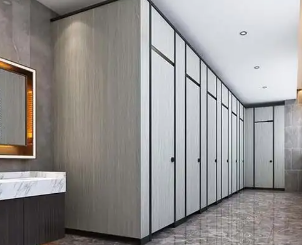 嘉兴卫生间隔断厂家分享安装隔断门有哪些注意事项呢/>
<blockquote class=