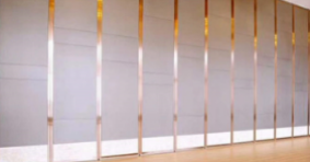 嘉兴厕所隔板价格